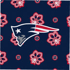 NFL Cooler