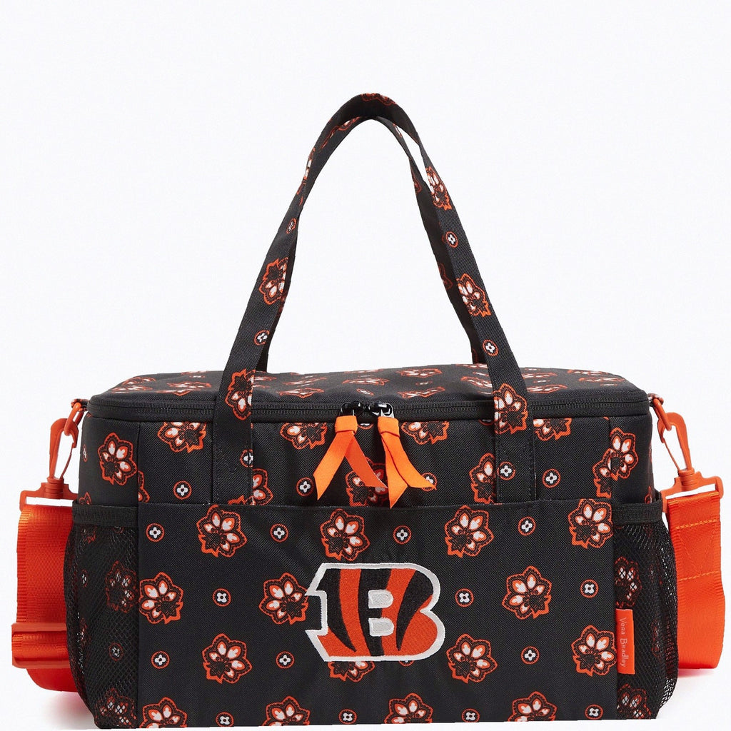 NFL Cooler