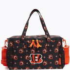 NFL Cooler
