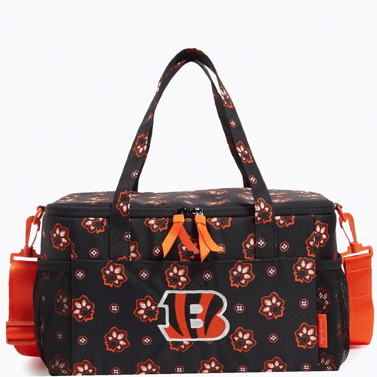 NFL Cooler