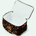 NFL Cooler
