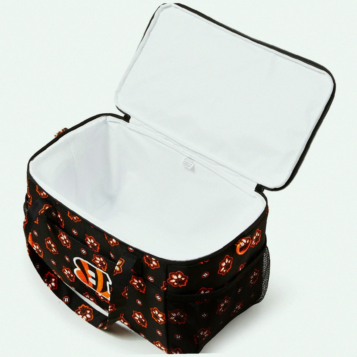 NFL Cooler
