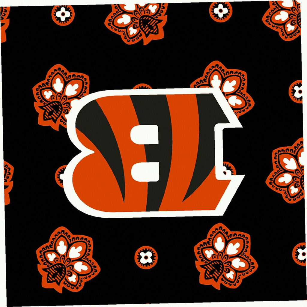 NFL Cooler