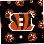 NFL Cooler