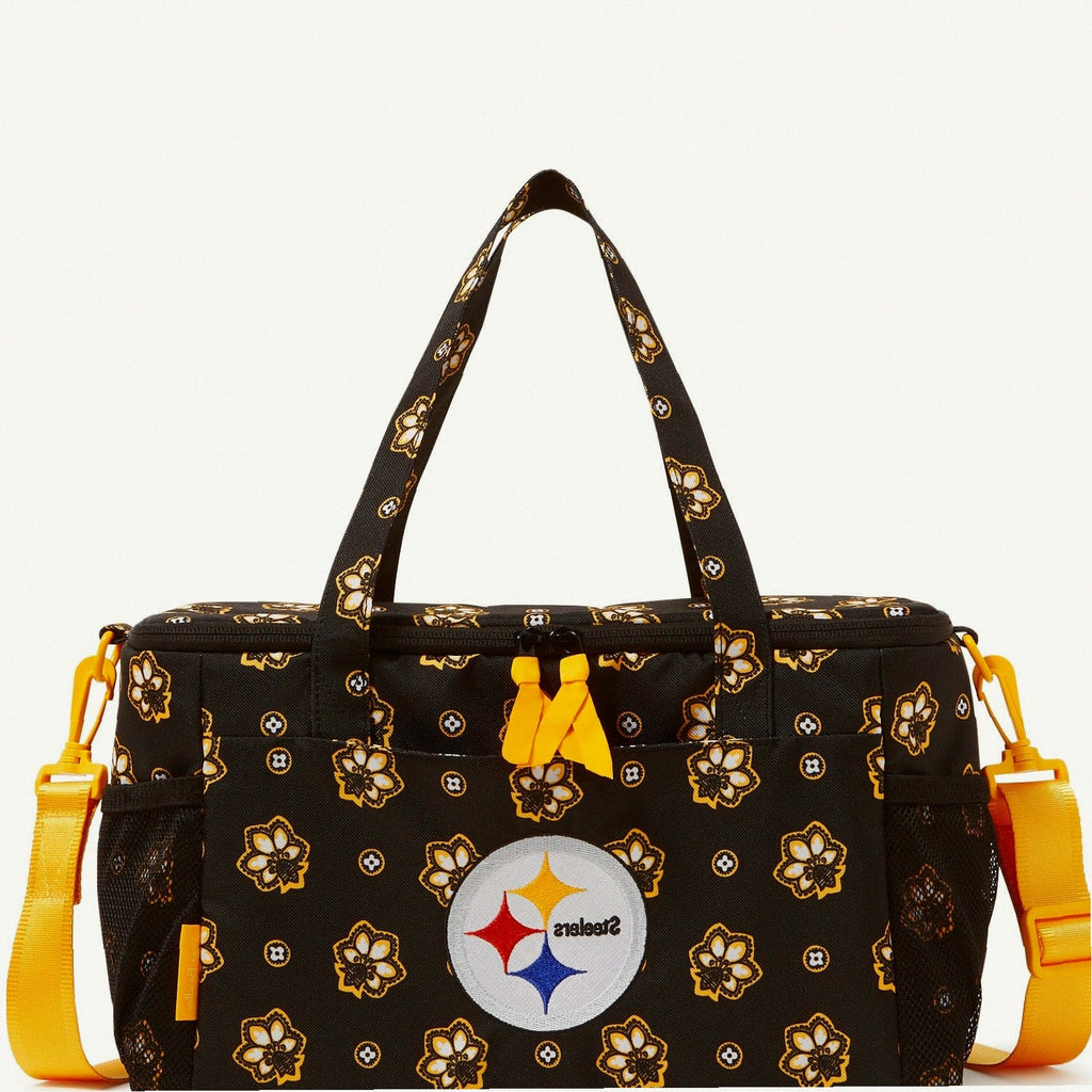 NFL Cooler