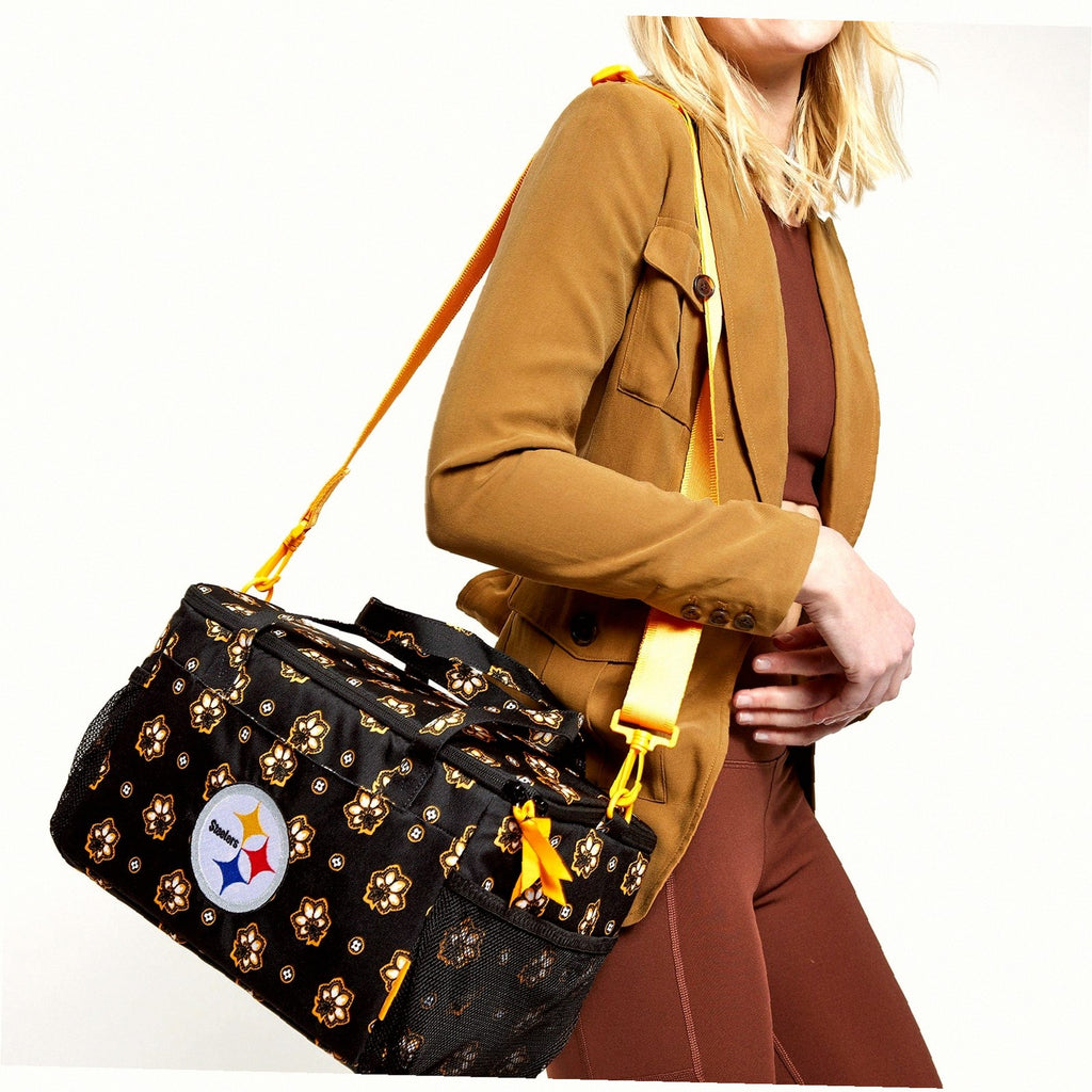 NFL Cooler