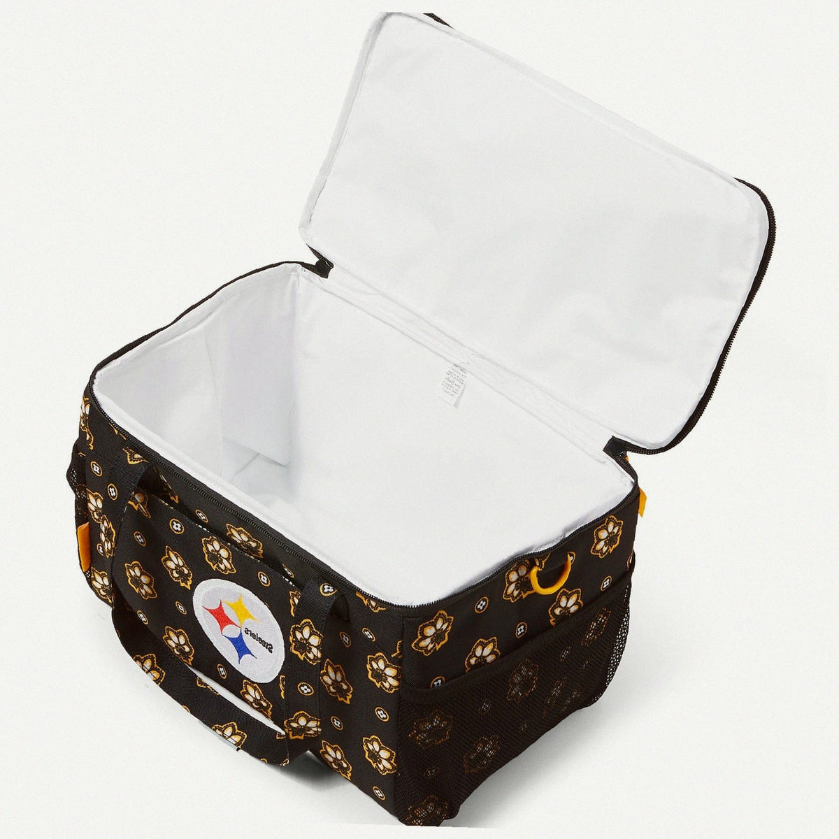 NFL Cooler