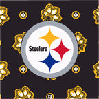 NFL Cooler