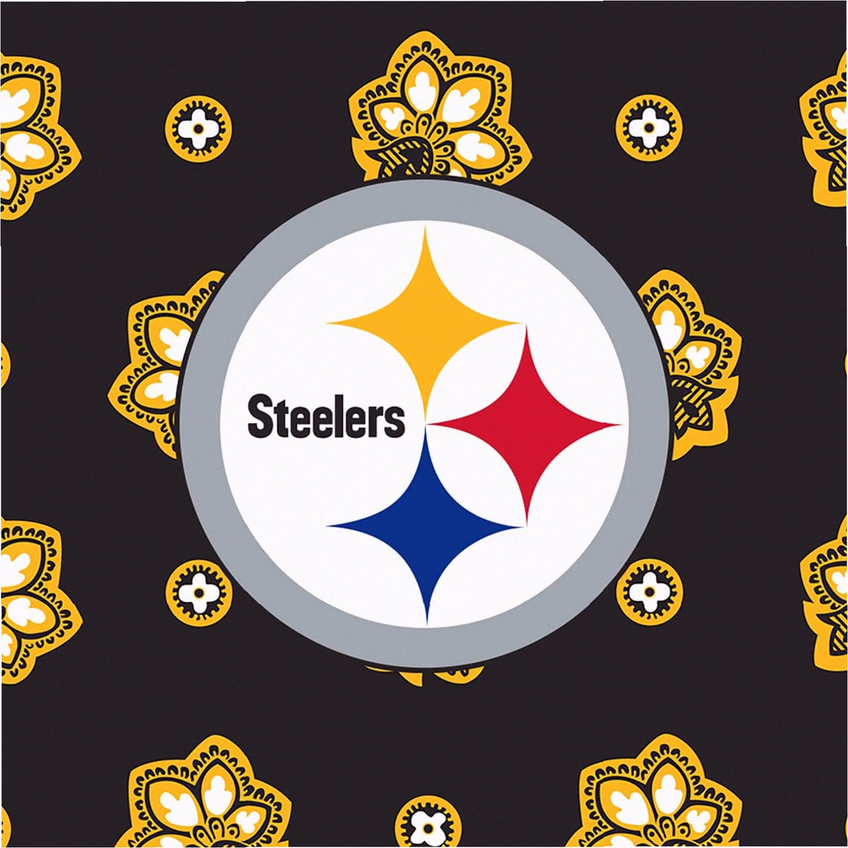 NFL Cooler