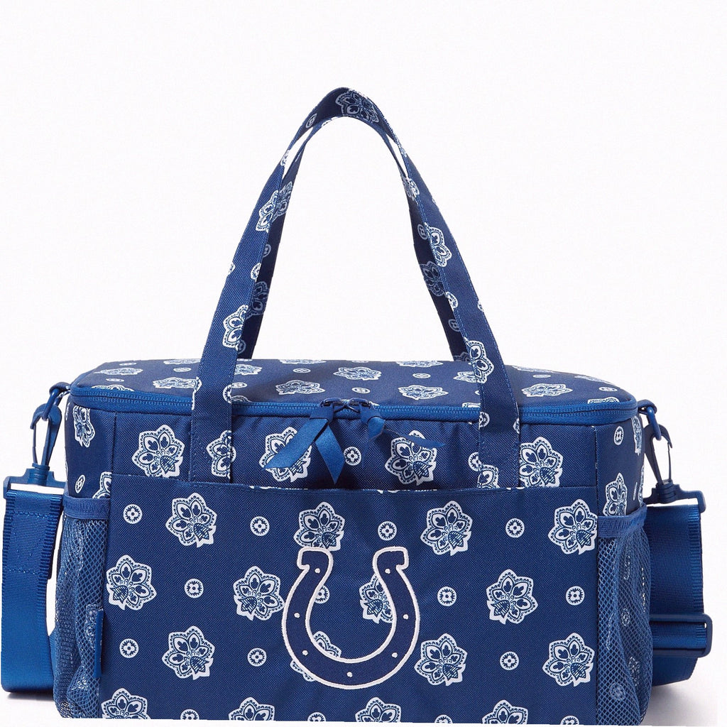NFL Cooler