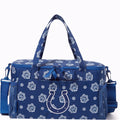 NFL Cooler