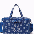 NFL Cooler