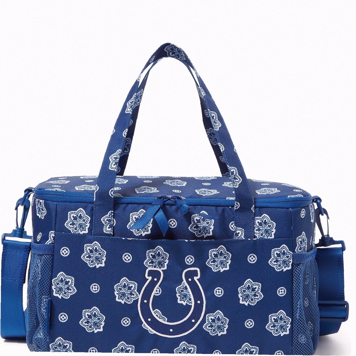 NFL Cooler