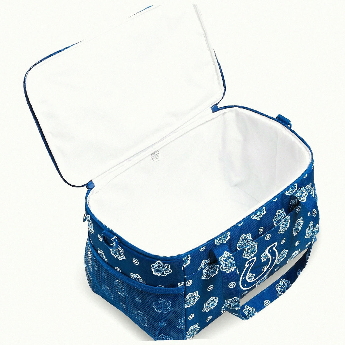 NFL Cooler