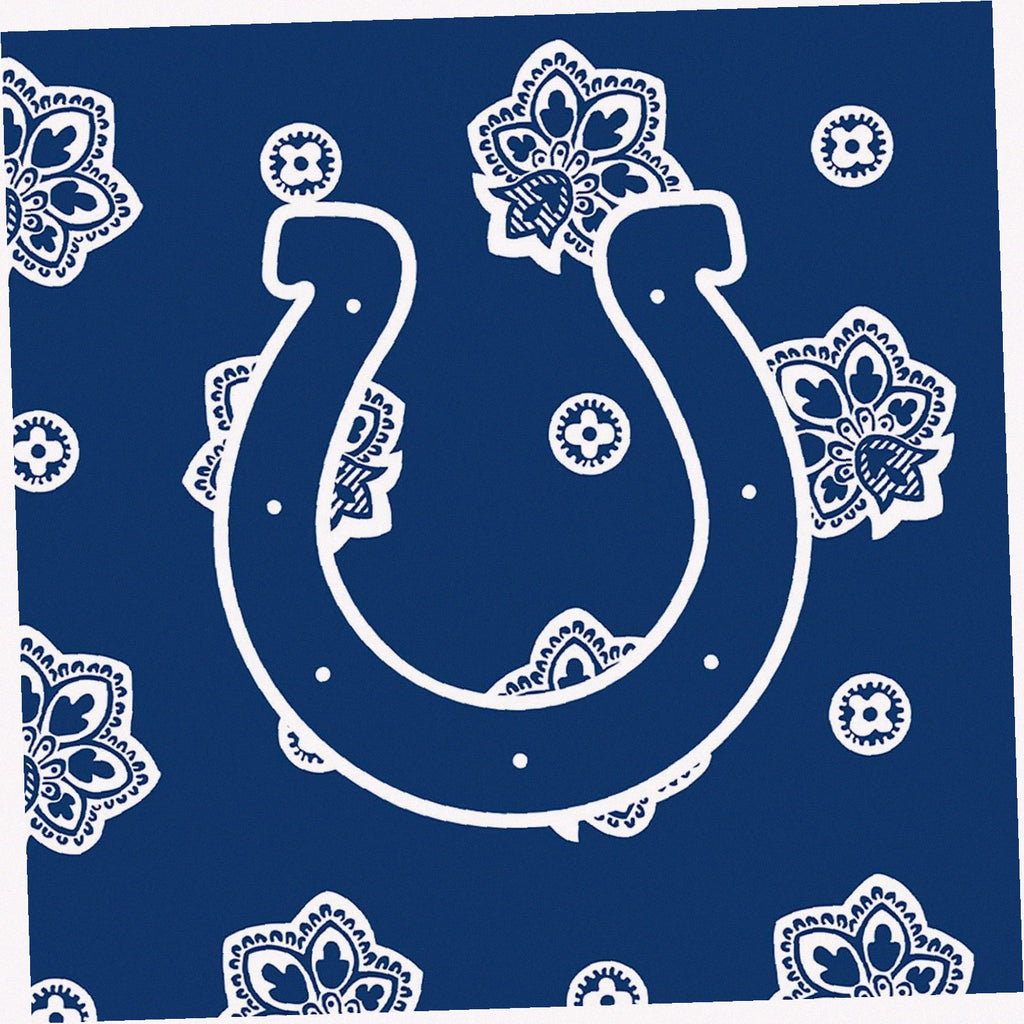 NFL Cooler