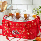 NFL Cooler