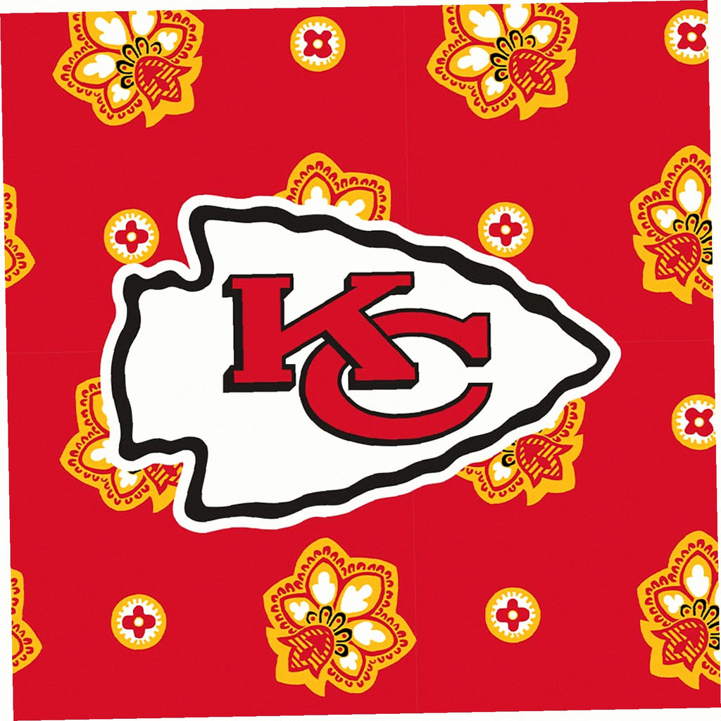 NFL Cooler