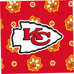 NFL Cooler