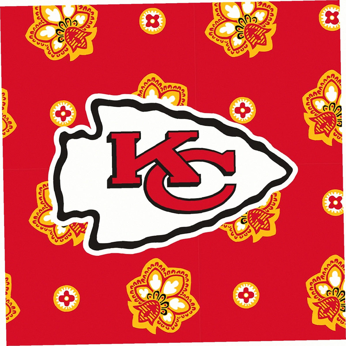 NFL Cooler