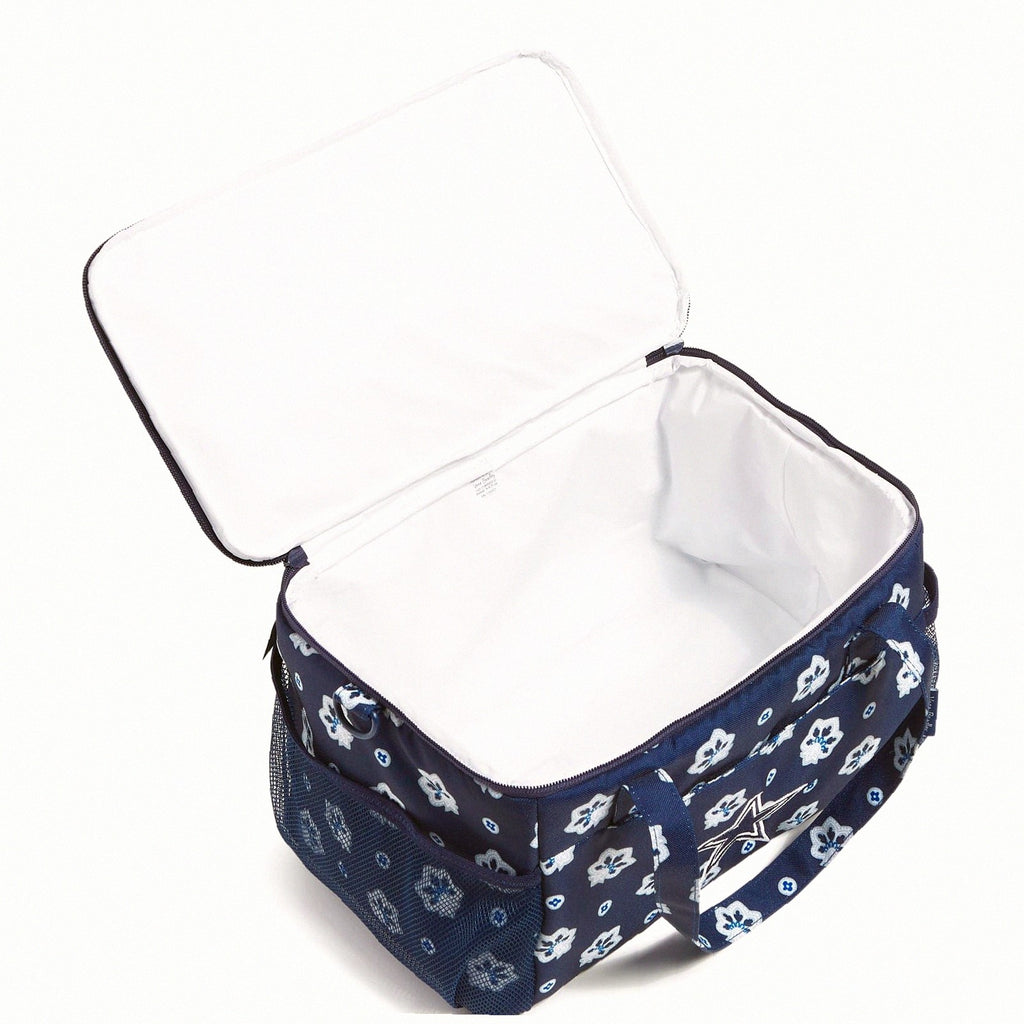 NFL Cooler