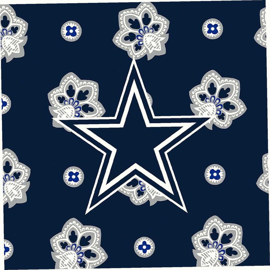 NFL Cooler