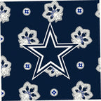 NFL Cooler
