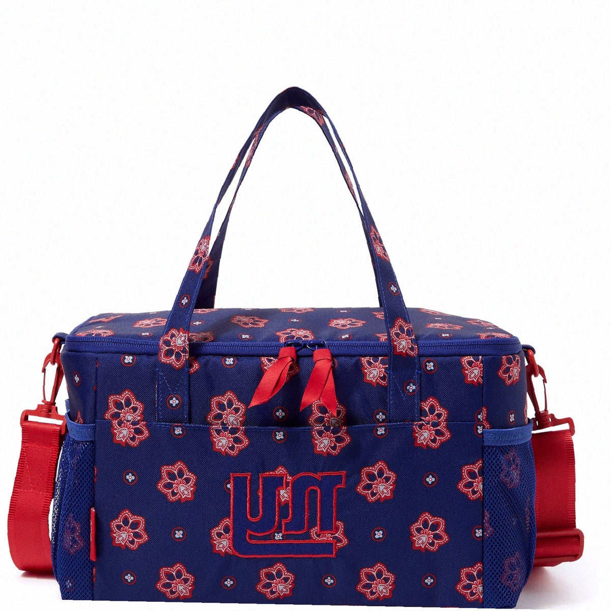 NFL Cooler