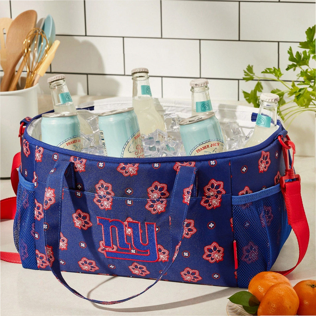 NFL Cooler