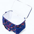 NFL Cooler