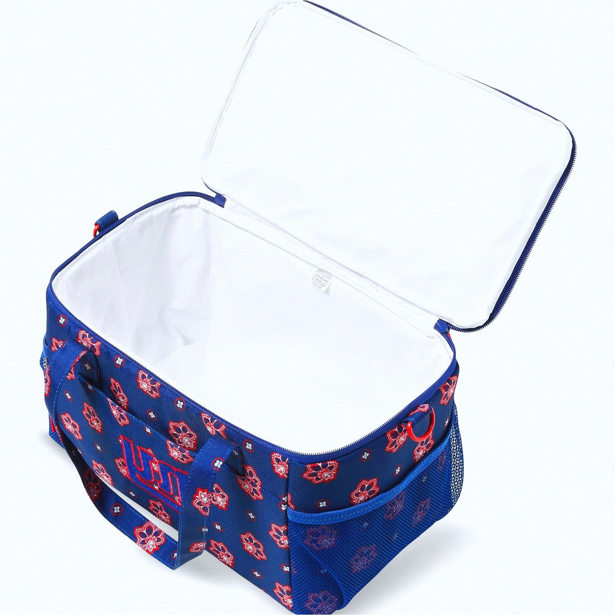 NFL Cooler