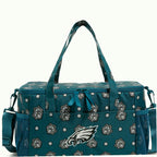 NFL Cooler