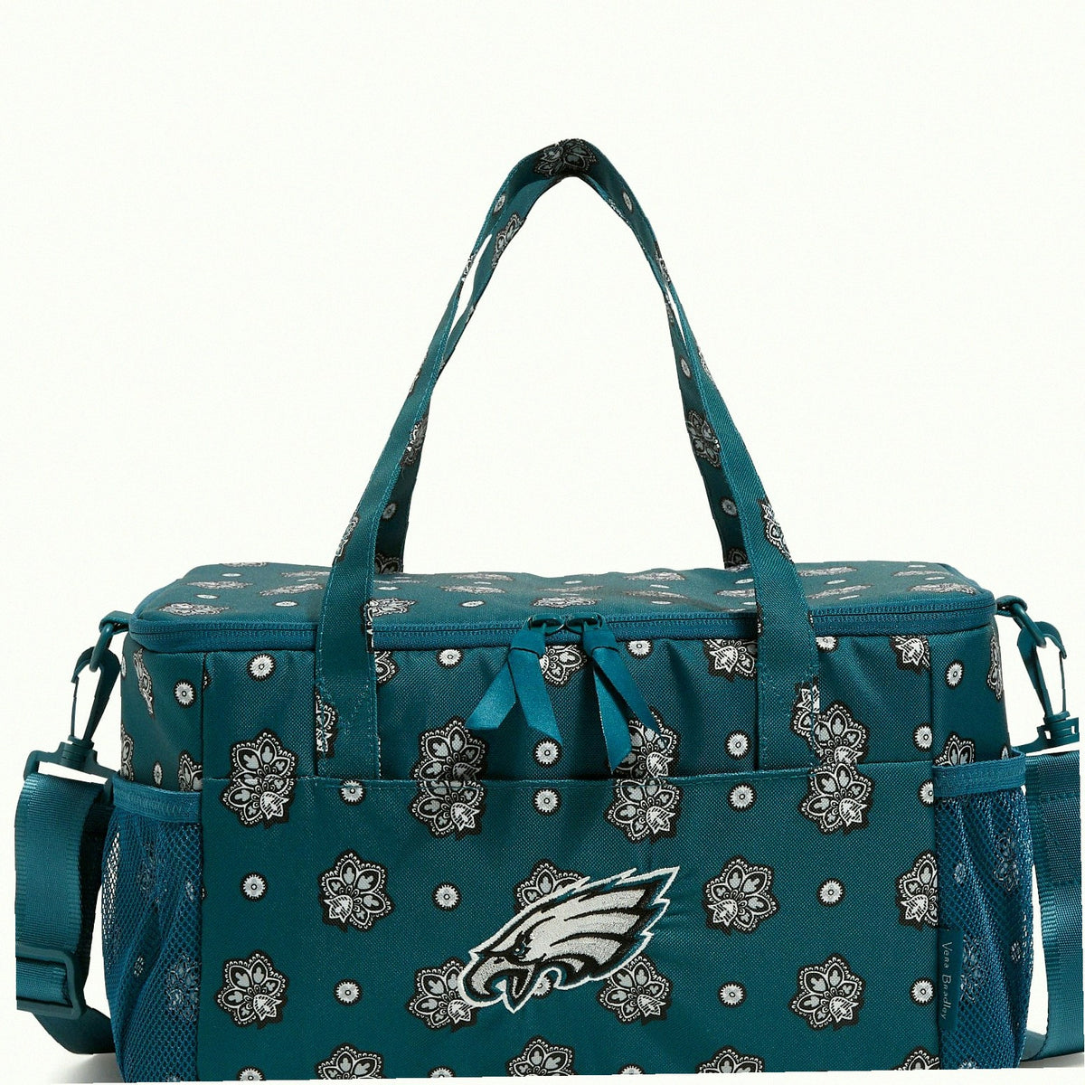 NFL Cooler