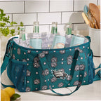 NFL Cooler