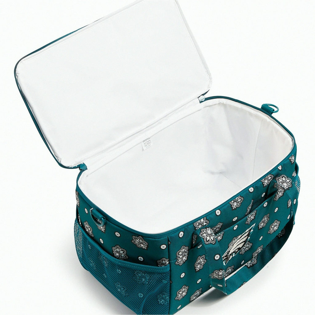 NFL Cooler
