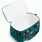 NFL Cooler