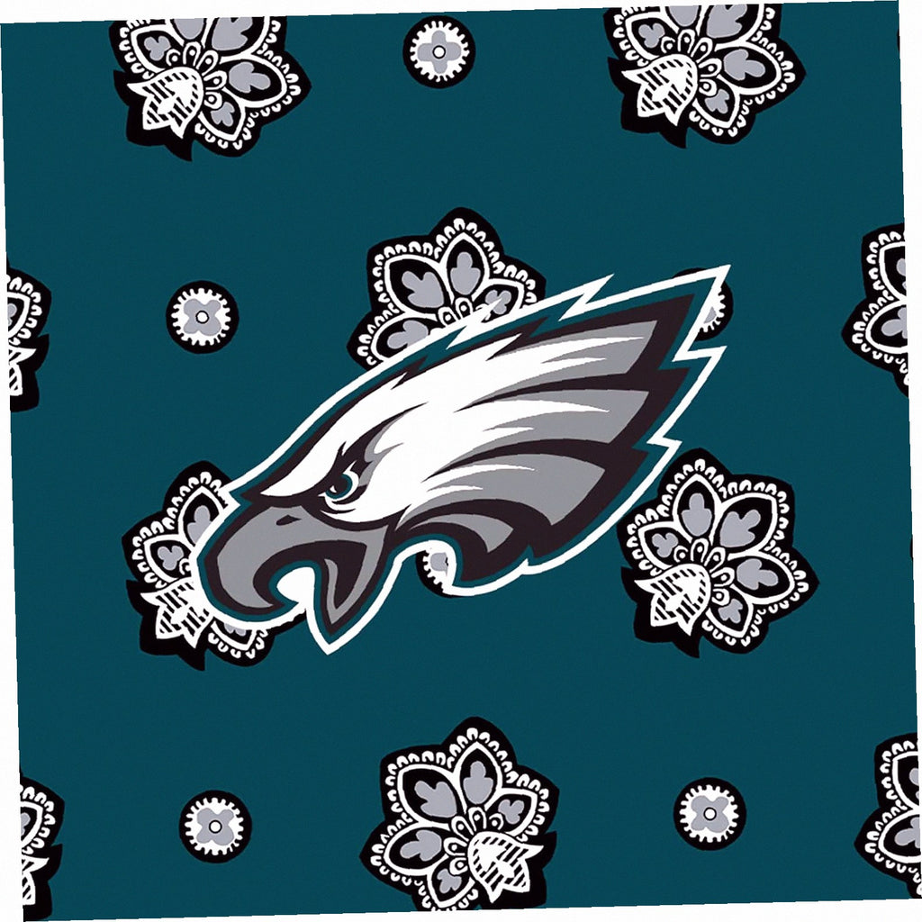NFL Cooler
