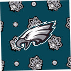 NFL Cooler