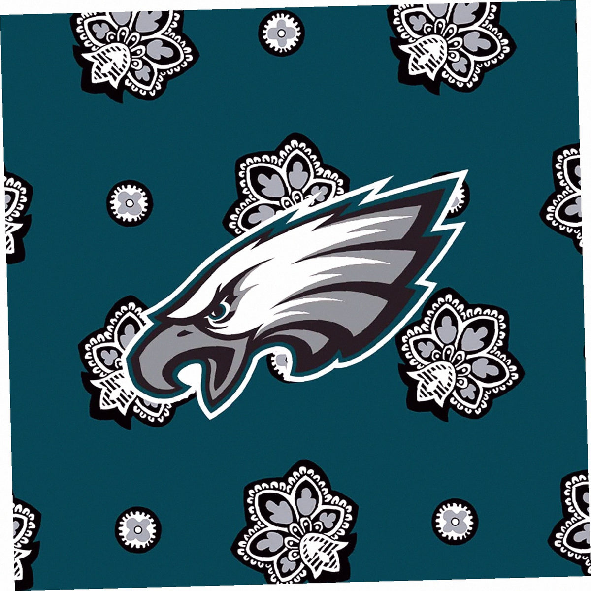 NFL Cooler