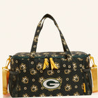 NFL Cooler