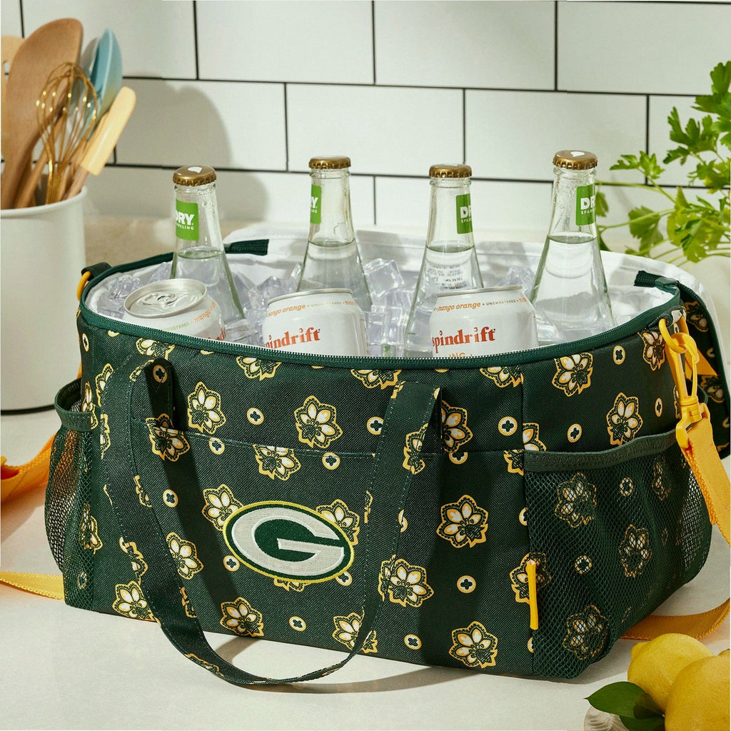 NFL Cooler