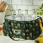NFL Cooler