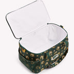 NFL Cooler
