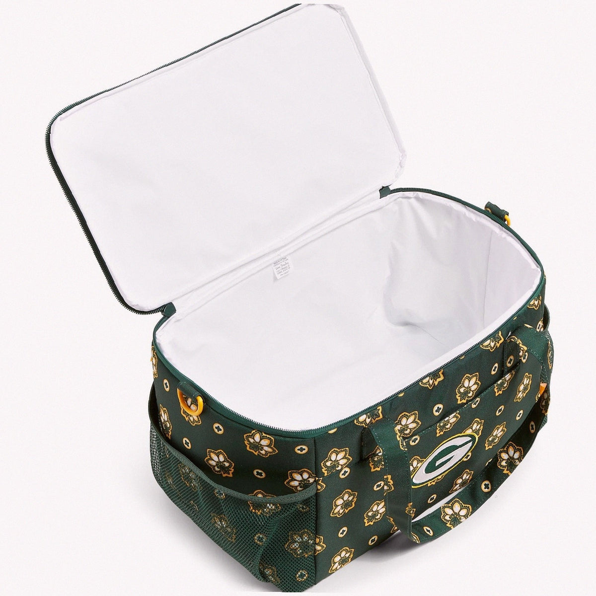 NFL Cooler