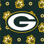 NFL Cooler