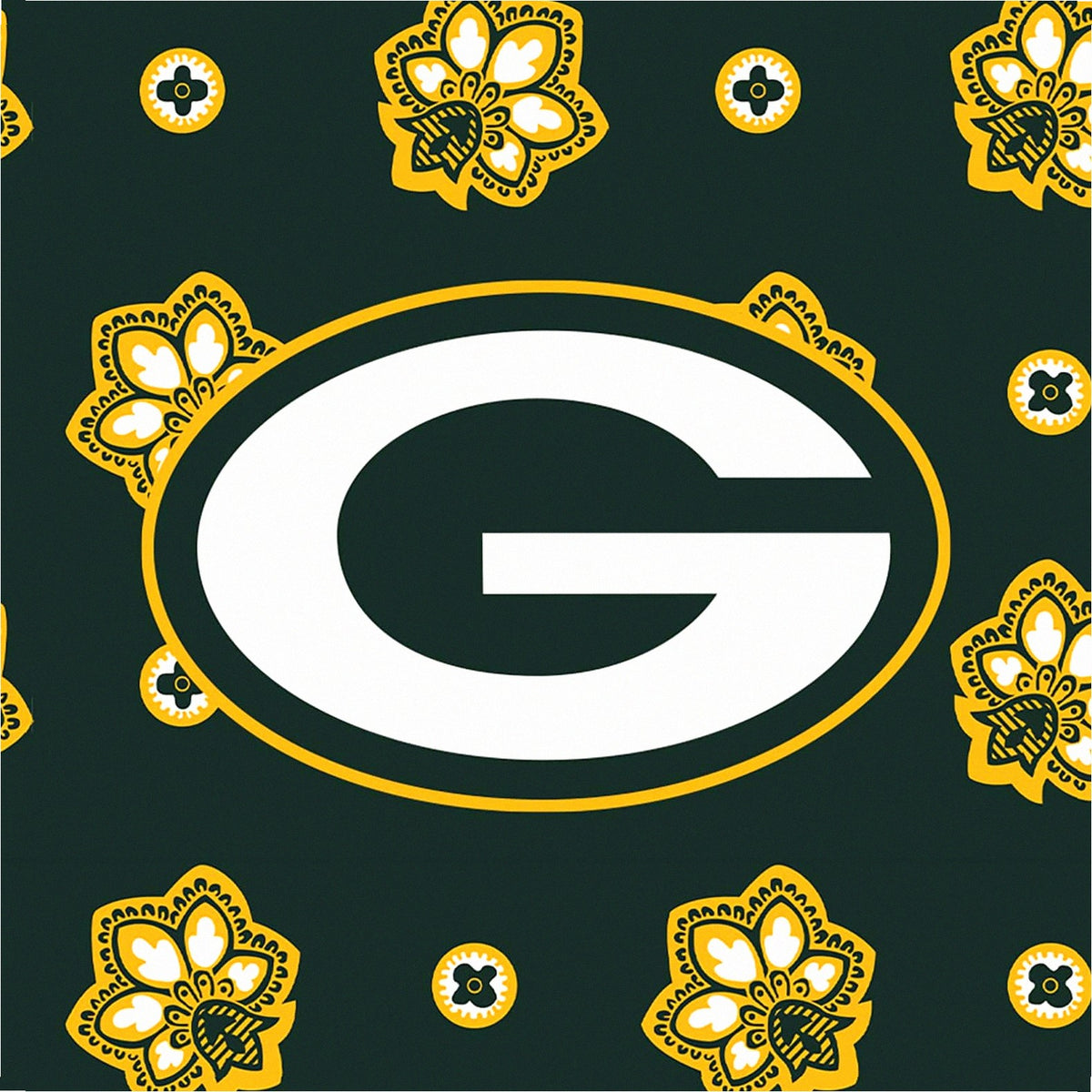 NFL Cooler