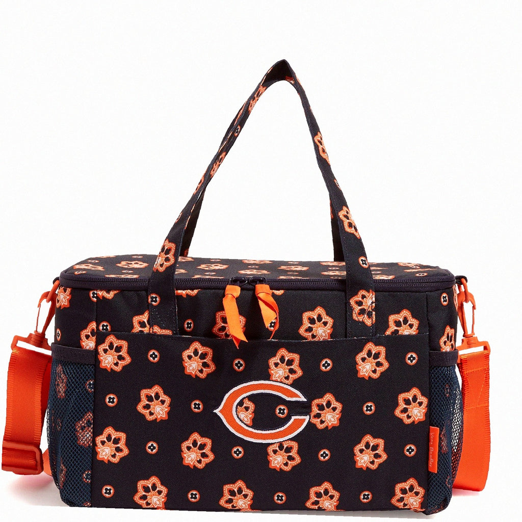 NFL Cooler
