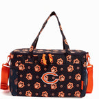 NFL Cooler
