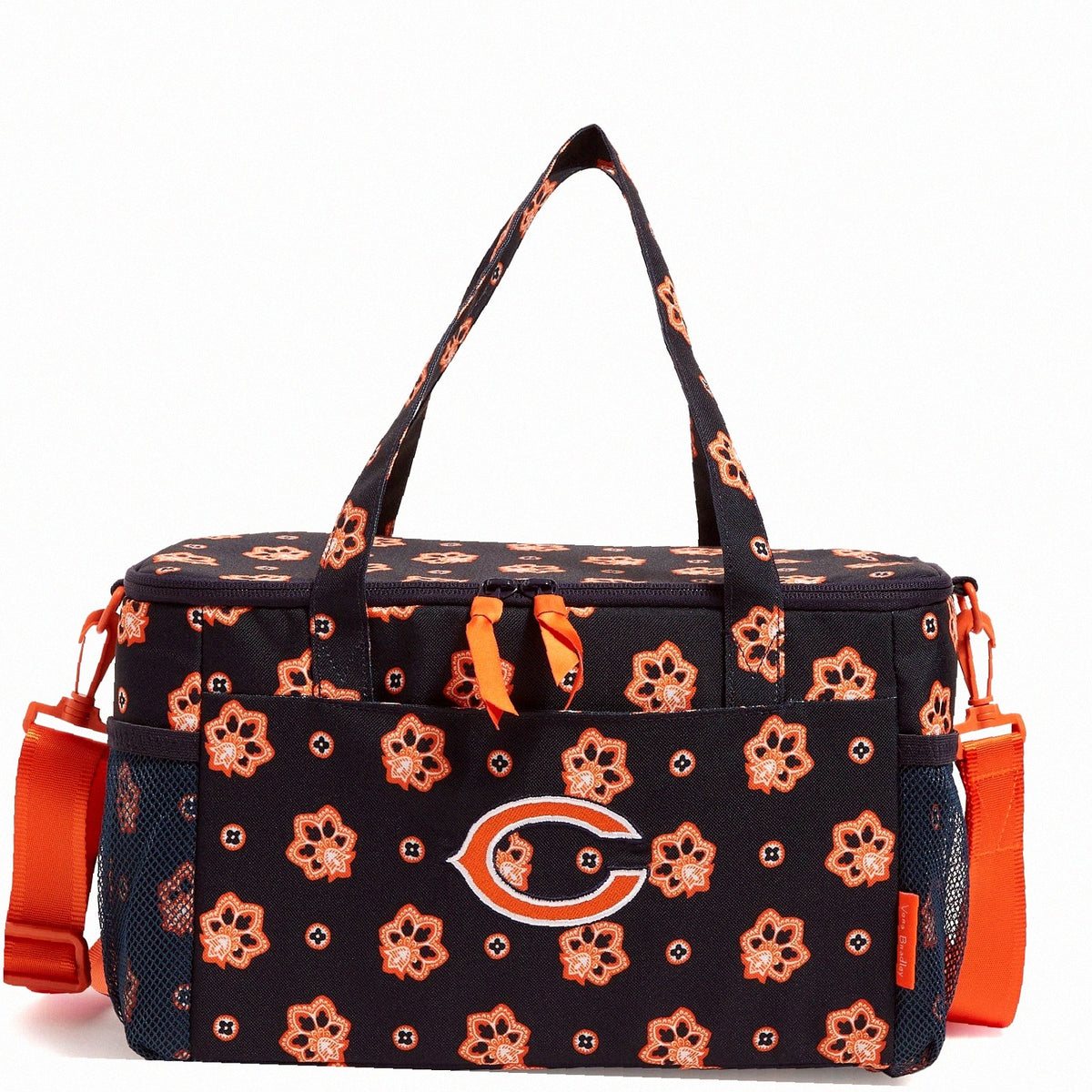 NFL Cooler