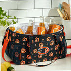 NFL Cooler