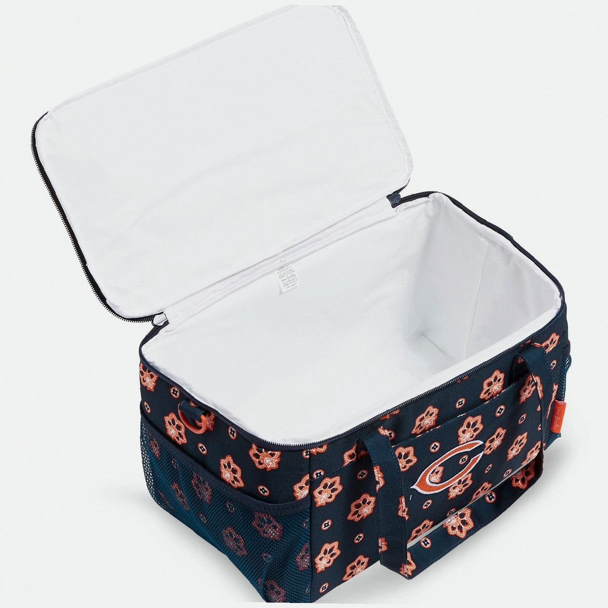 NFL Cooler